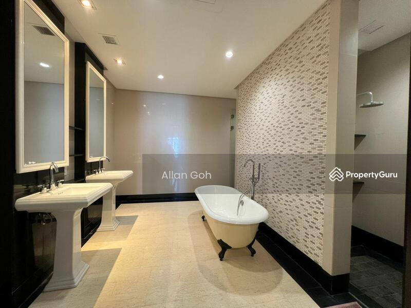 Condominium for Sale at Andaman @ Quayside - Allan Goh - PropertyGuru.com.my