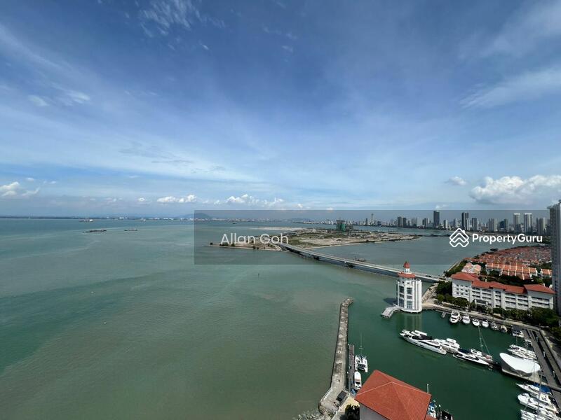 Condominium for Sale at Andaman @ Quayside - Allan Goh - PropertyGuru.com.my