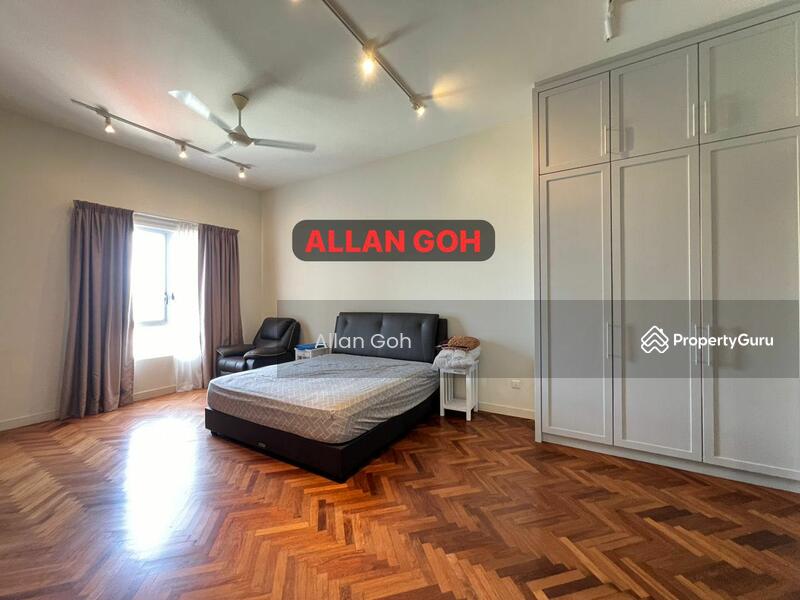 Condominium for Sale at Andaman @ Quayside - Allan Goh - PropertyGuru.com.my