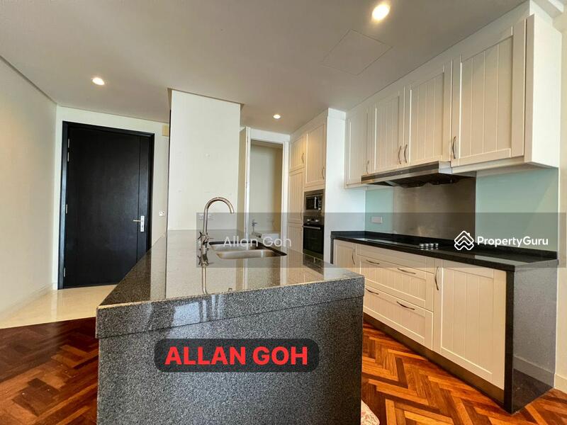Condominium for Sale at Andaman @ Quayside - Allan Goh - PropertyGuru.com.my