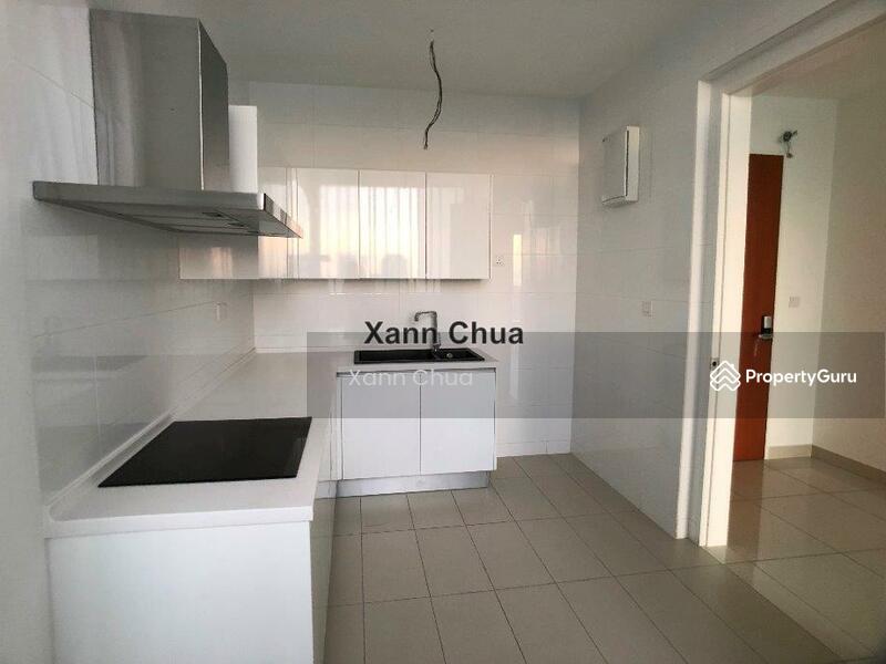 Service Residence for Rent at The Clio Residences - Xann Chua - PropertyGuru.com.my