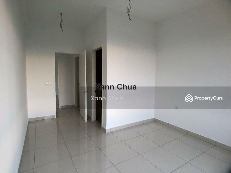Service Residence for Rent at The Clio Residences - Xann Chua - PropertyGuru.com.my