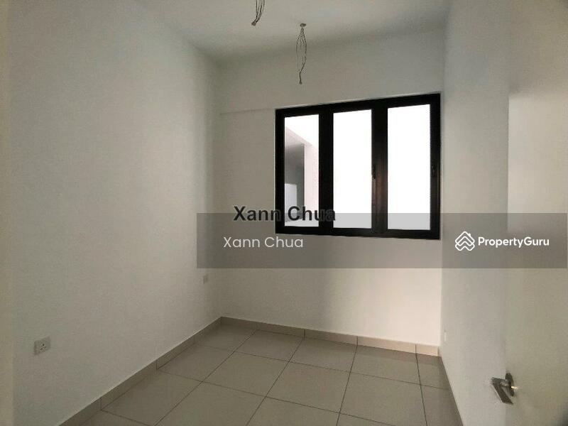 Service Residence for Rent at The Clio Residences - Xann Chua - PropertyGuru.com.my