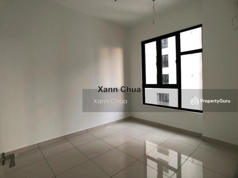 Service Residence for Rent at The Clio Residences - Xann Chua - PropertyGuru.com.my
