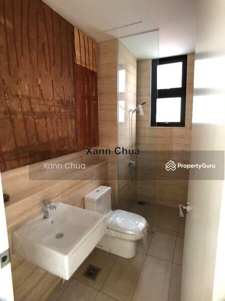 Service Residence for Rent at The Clio Residences - Xann Chua - PropertyGuru.com.my