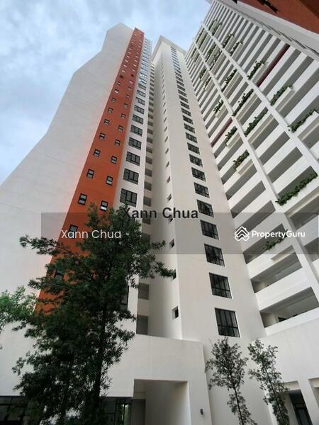 Service Residence for Rent at The Clio Residences - Xann Chua - PropertyGuru.com.my