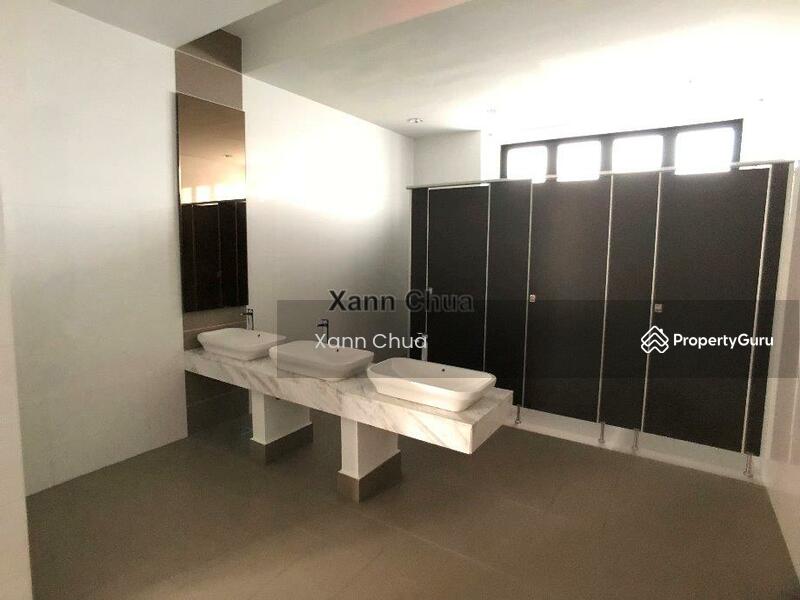 Service Residence for Rent at The Clio Residences - Xann Chua - PropertyGuru.com.my