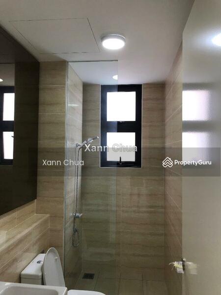 Service Residence for Rent at The Clio Residences - Xann Chua - PropertyGuru.com.my