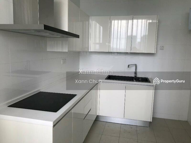 Service Residence for Rent at The Clio Residences - Xann Chua - PropertyGuru.com.my
