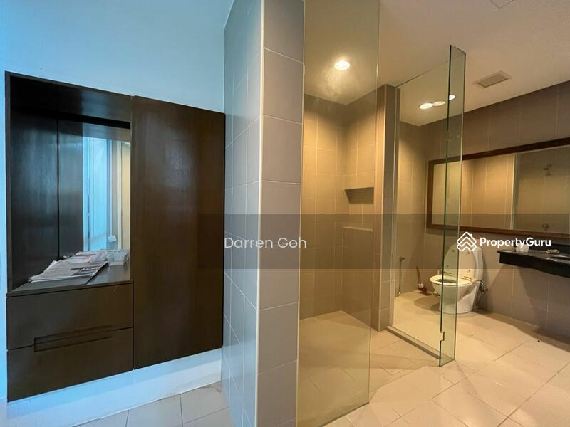 Office for Rent in Taman Bangsar (Bangsar) - Darren Goh - PropertyGuru.com.my