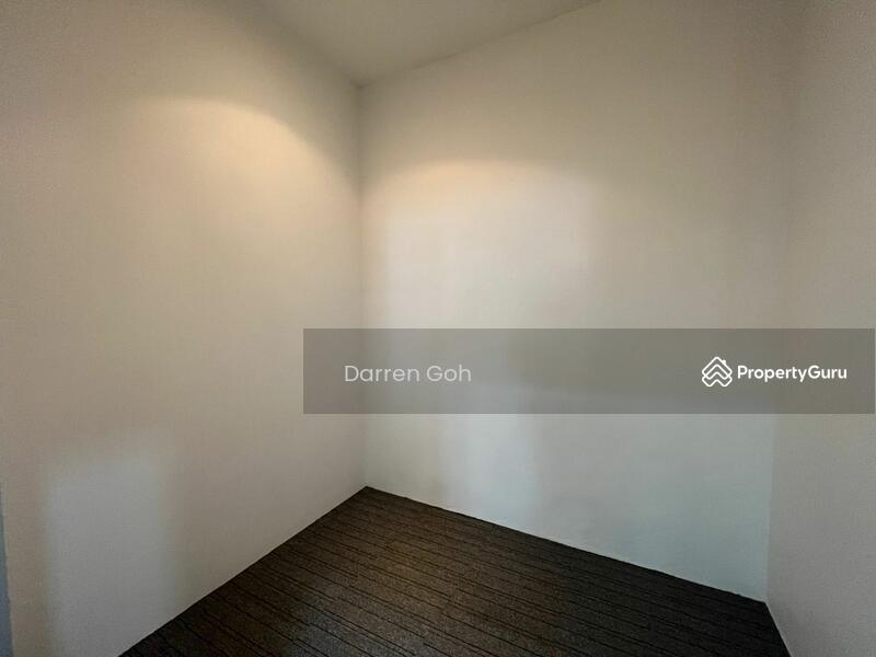 Office for Rent in Taman Bangsar (Bangsar) - Darren Goh - PropertyGuru.com.my
