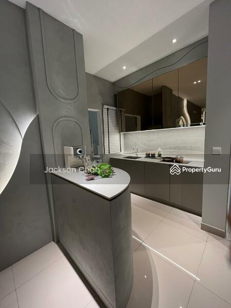 M Nova untuk Untuk Dijual - RM 450,000, Mac 2026 - PropertyGuru.com.my