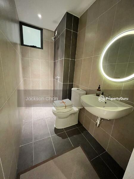 M Nova untuk Untuk Dijual - RM 450,000, Mac 2026 - PropertyGuru.com.my