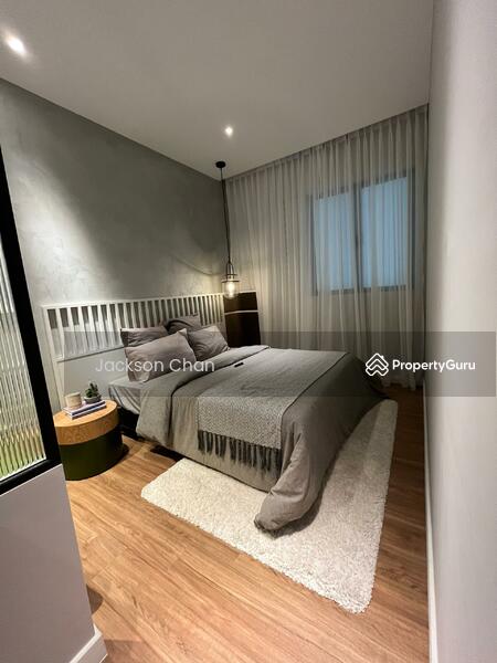 M Nova untuk Untuk Dijual - RM 450,000, Mac 2026 - PropertyGuru.com.my