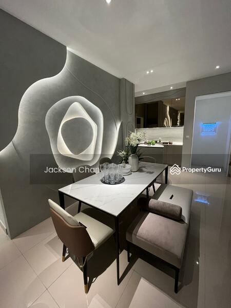 M Nova untuk Untuk Dijual - RM 450,000, Mac 2026 - PropertyGuru.com.my