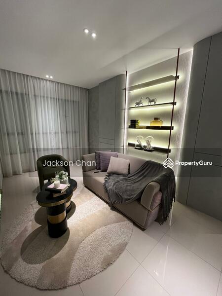 M Nova untuk Untuk Dijual - RM 450,000, Mac 2026 - PropertyGuru.com.my