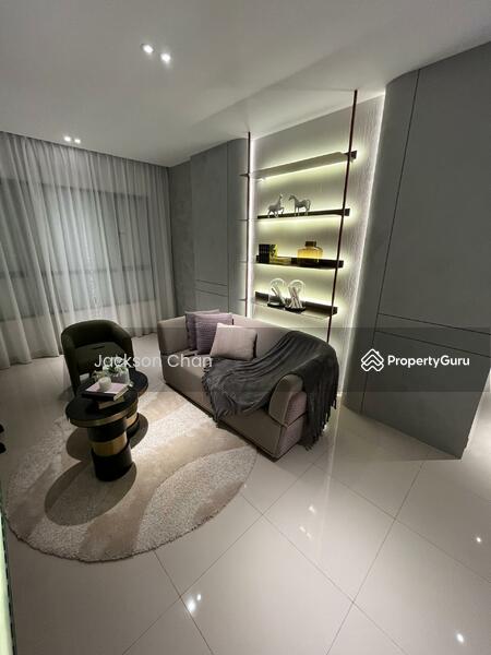M Nova untuk Untuk Dijual - RM 450,000, Mac 2026 - PropertyGuru.com.my