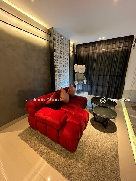M Nova untuk Untuk Dijual - RM 450,000, Mac 2026 - PropertyGuru.com.my