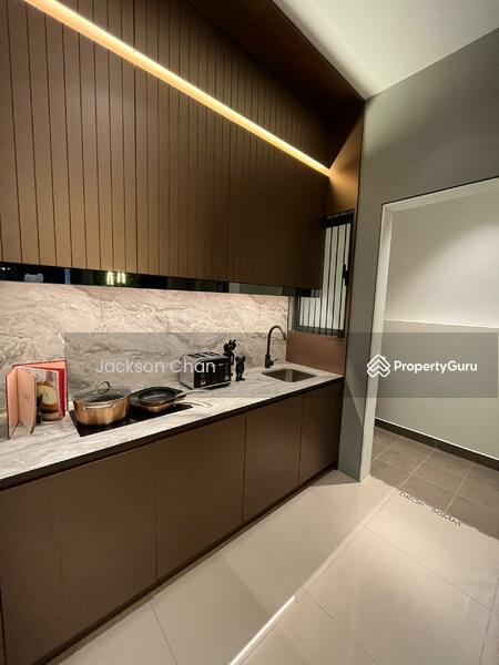M Nova untuk Untuk Dijual - RM 450,000, Mac 2026 - PropertyGuru.com.my