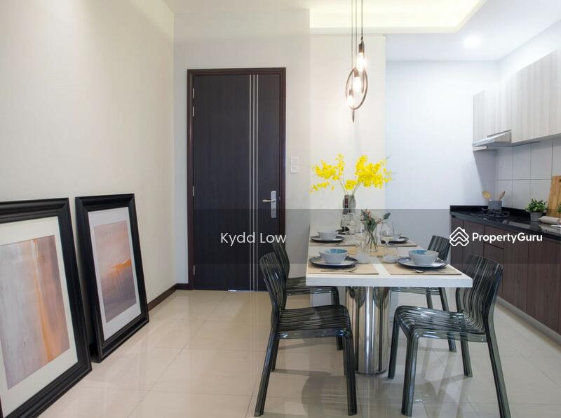 Kondominium untuk Dijual di cyberjaya - Kydd Low - PropertyGuru.com.my