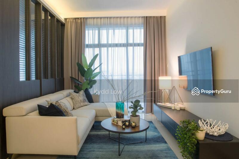 Kondominium untuk Dijual di cyberjaya - Kydd Low - PropertyGuru.com.my