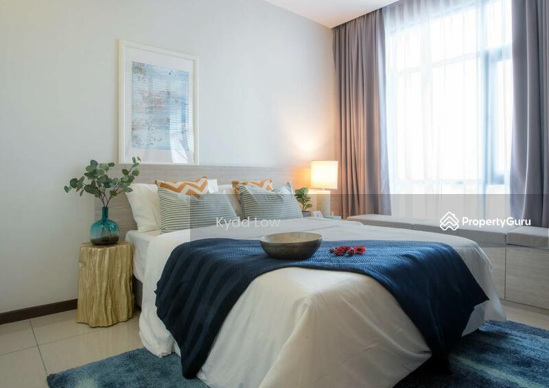 Kondominium untuk Dijual di cyberjaya - Kydd Low - PropertyGuru.com.my