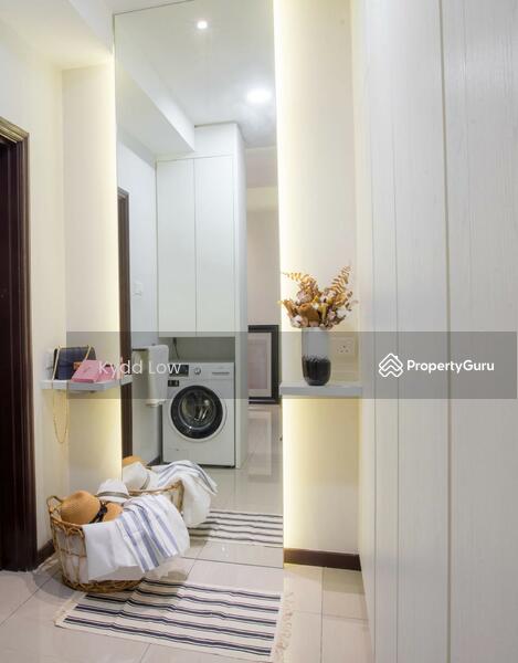 Kondominium untuk Dijual di cyberjaya - Kydd Low - PropertyGuru.com.my