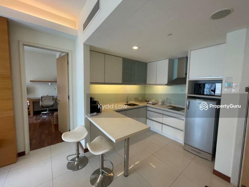 Kondominium untuk Dijual di cyberjaya - Kydd Low - PropertyGuru.com.my