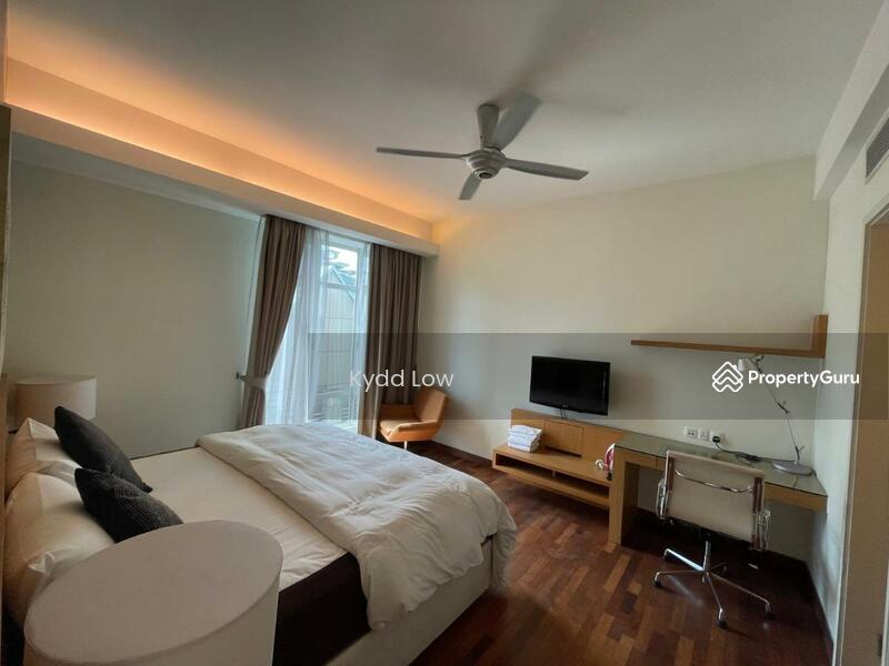 Kondominium untuk Dijual di cyberjaya - Kydd Low - PropertyGuru.com.my