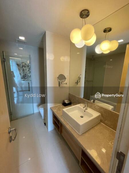 Kondominium untuk Dijual di cyberjaya - Kydd Low - PropertyGuru.com.my