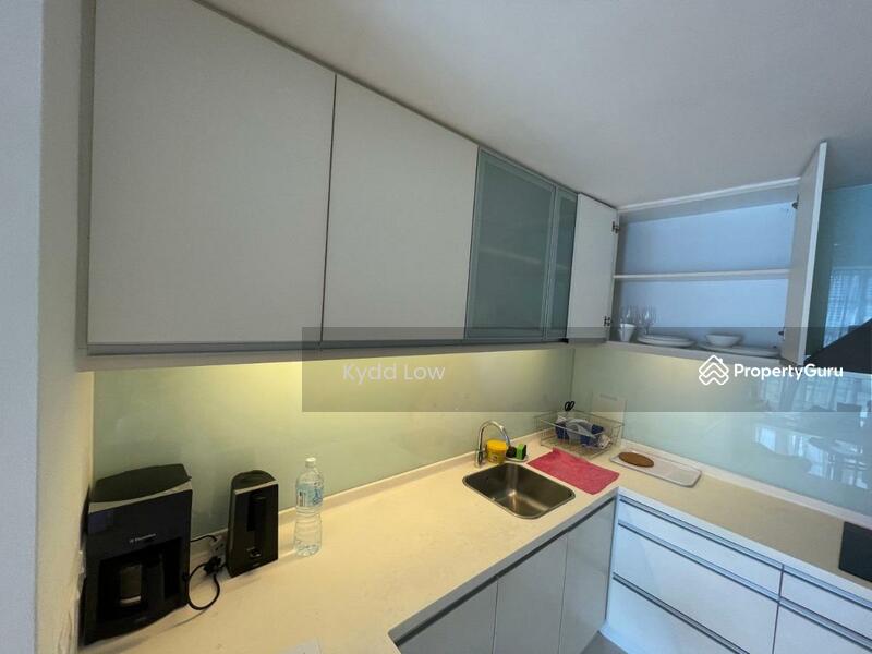 Kondominium untuk Dijual di cyberjaya - Kydd Low - PropertyGuru.com.my