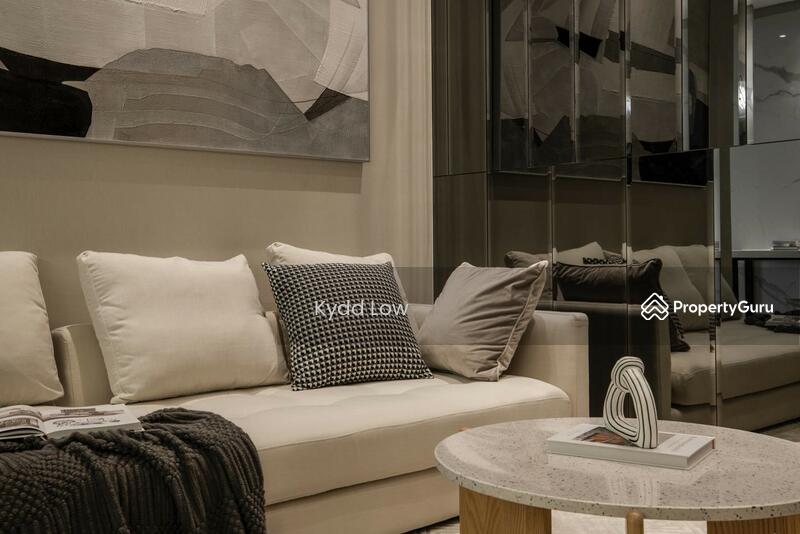 Kondominium untuk Dijual di cyberjaya - Kydd Low - PropertyGuru.com.my