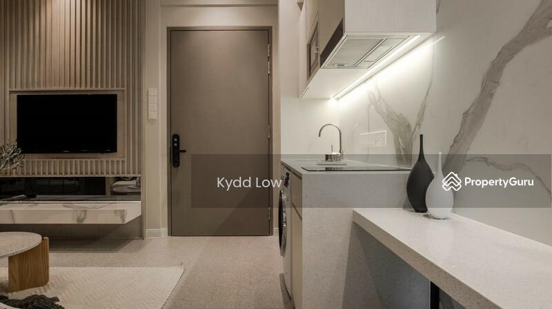 Kondominium untuk Dijual di cyberjaya - Kydd Low - PropertyGuru.com.my