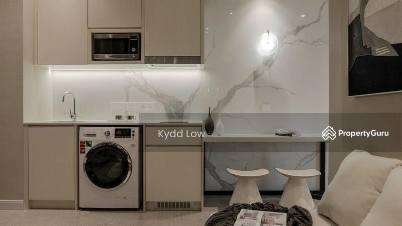 Kondominium untuk Dijual di cyberjaya - Kydd Low - PropertyGuru.com.my