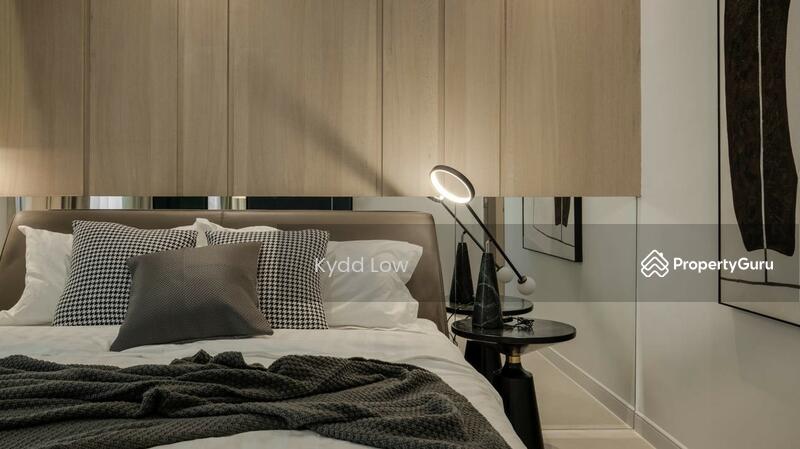 Kondominium untuk Dijual di cyberjaya - Kydd Low - PropertyGuru.com.my