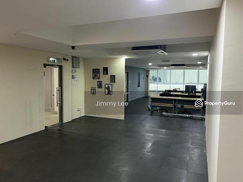 Office for Rent in Dataran Ara Damansara (Ara Damansara) - Jimmy Lee - PropertyGuru.com.my
