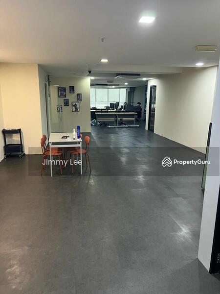 Office for Rent in Dataran Ara Damansara (Ara Damansara) - Jimmy Lee - PropertyGuru.com.my