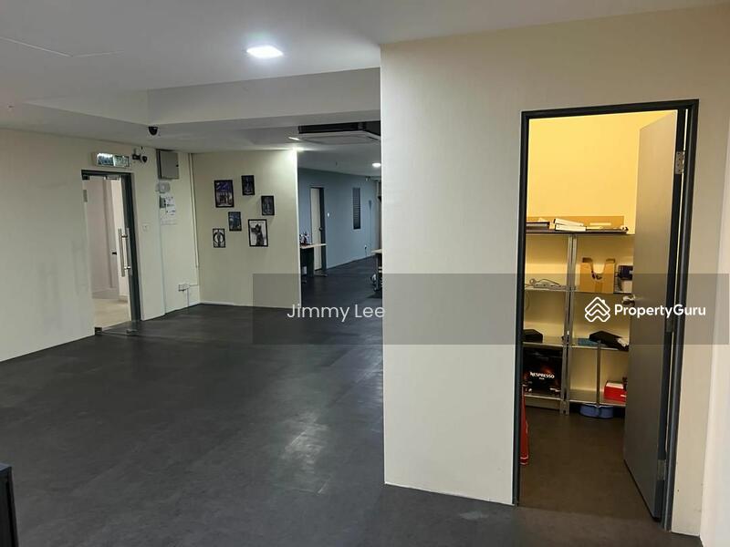 Office for Rent in Dataran Ara Damansara (Ara Damansara) - Jimmy Lee - PropertyGuru.com.my
