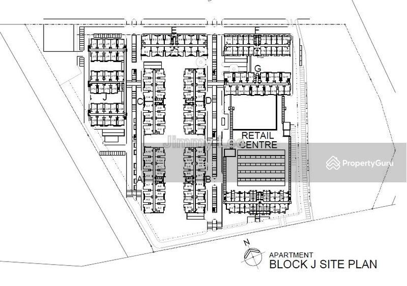 Office for Rent in Dataran Ara Damansara (Ara Damansara) - Jimmy Lee - PropertyGuru.com.my