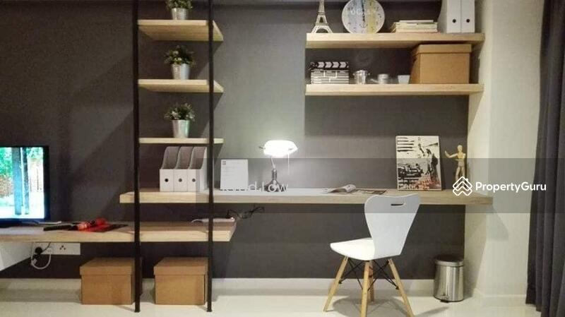 Kondominium untuk Dijual di cyberjaya - Kydd Low - PropertyGuru.com.my