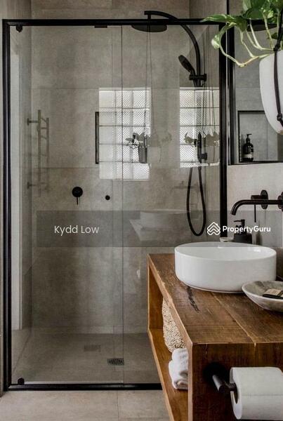Kondominium untuk Dijual di cyberjaya - Kydd Low - PropertyGuru.com.my