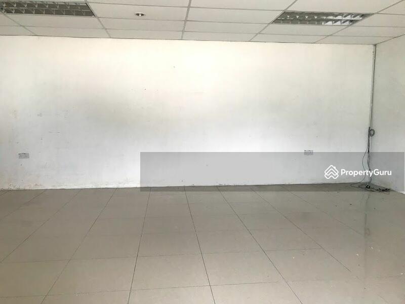 Detached factory at Sungai Buloh untuk Untuk Disewa - RM 33,000 /bulan, Apr 2026 - PropertyGuru.com.my