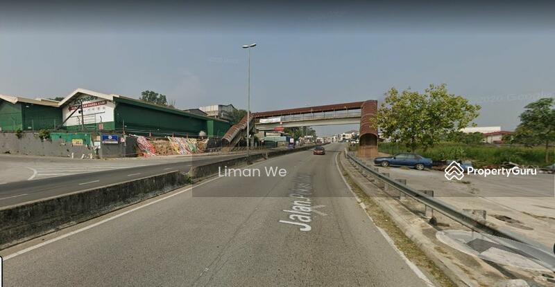 Detached factory at Sungai Buloh untuk Untuk Disewa - RM 33,000 /bulan, Apr 2026 - PropertyGuru.com.my