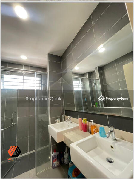 For Sale - Periwinkle @ Bandar Rimbayu
