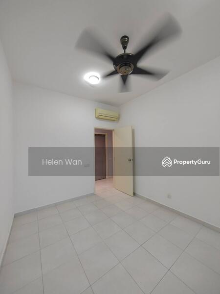 Condominium for Rent at D'Nuri Residence @ Desa Petaling - Helen Wan - PropertyGuru.com.my