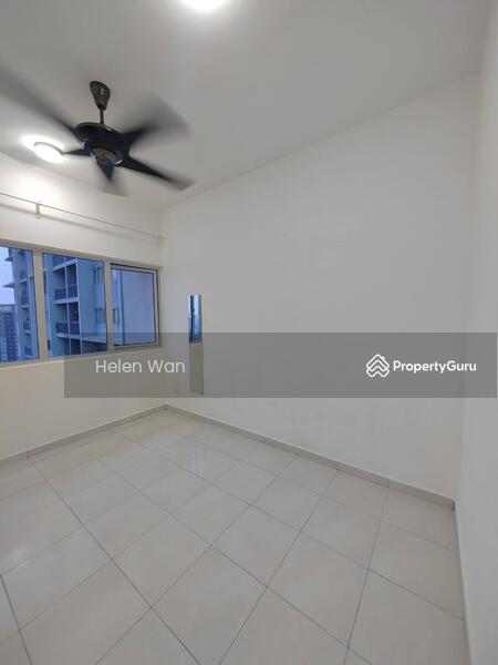 Condominium for Rent at D'Nuri Residence @ Desa Petaling - Helen Wan - PropertyGuru.com.my
