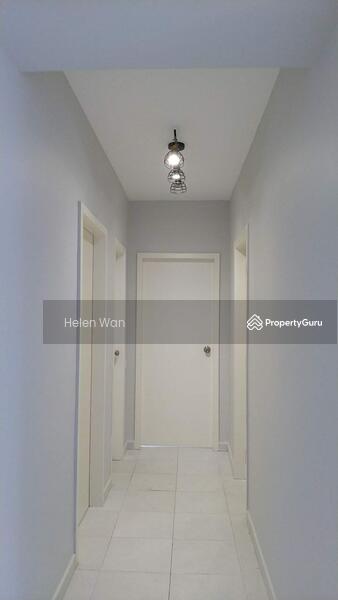 Condominium for Rent at D'Nuri Residence @ Desa Petaling - Helen Wan - PropertyGuru.com.my
