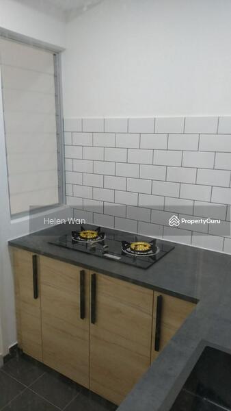 Condominium for Rent at D'Nuri Residence @ Desa Petaling - Helen Wan - PropertyGuru.com.my