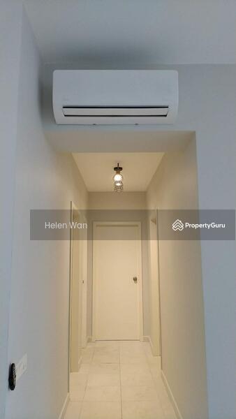 Condominium for Rent at D'Nuri Residence @ Desa Petaling - Helen Wan - PropertyGuru.com.my