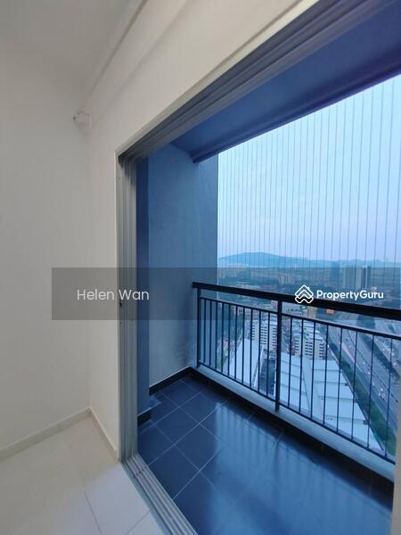 Condominium for Rent at D'Nuri Residence @ Desa Petaling - Helen Wan - PropertyGuru.com.my